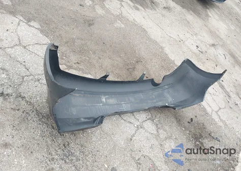 2007 Scion Tc z USA, uszkodzony, nr VIN JTKDE177870215236